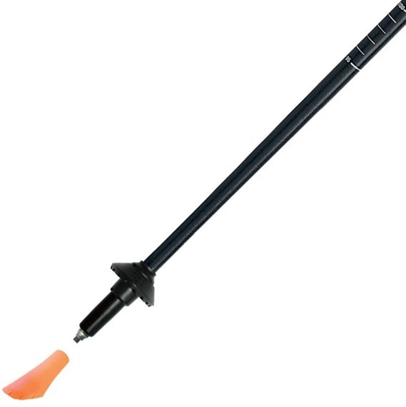 Палиці для скандинавської ходьби Gabel Stretch Lite Avio (7008352622000) (DAS301116) | Зображення 1