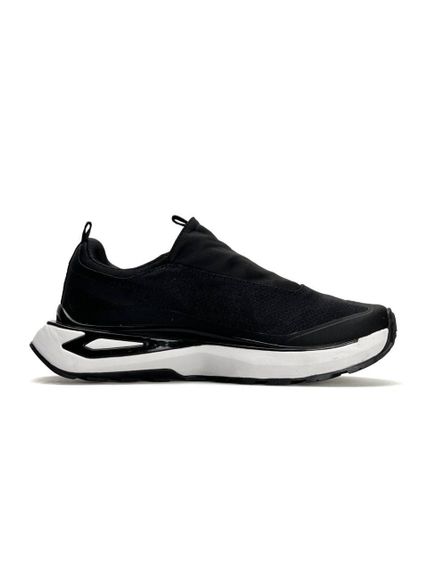 Кросівки Salomon Odyssey Elmt Advanced Black White , В'єтнам