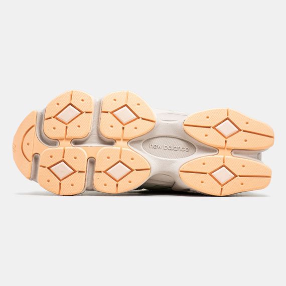 Кроссовки New 9060 , Вьетнам 1510 37 | Зображення 7