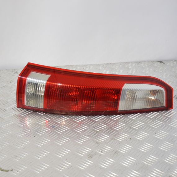 Ліхтар задній лівий Opel Meriva A 2002-2010 мікровен Фара стоп задня ліва Опель Меріва А