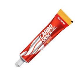 Энергетик Nutrend Carbosnack 50 g Blueberry