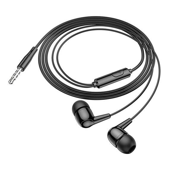 Наушники Hoco M97 Type-C | Зображення 6