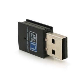 Беспроводной сетевой адаптер Wi-Fi-USB LV-UW03RK, RT8192, 802.11bgn, 300MB, 2.4 GHz, 2000/xp/visat,Win7,Win8,Linux,Mac , Blister