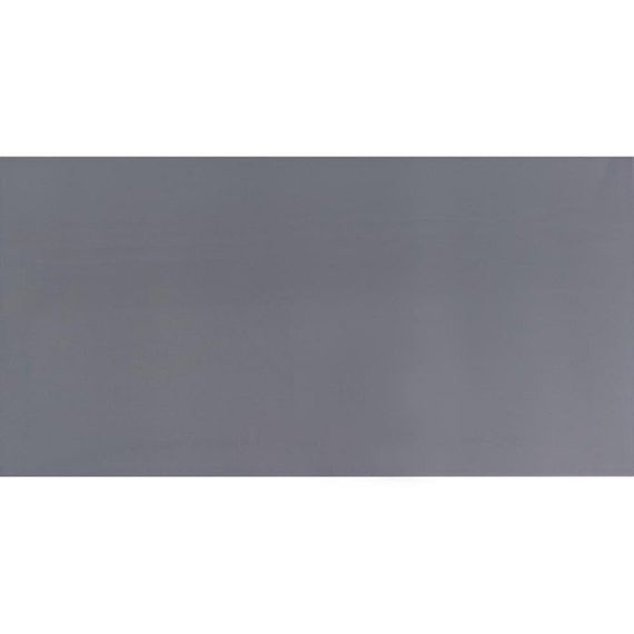 Самоклейна стінова PET плитка 600*300*2mm (D) SW-00002244