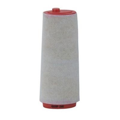 Воздушный фильтр для автомобиля Wixfiltron WA6573 | Зображення 1