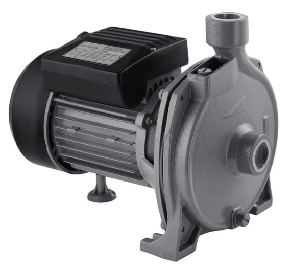 Відцентровий насос Gidrotech CPM 158 (CV028427)