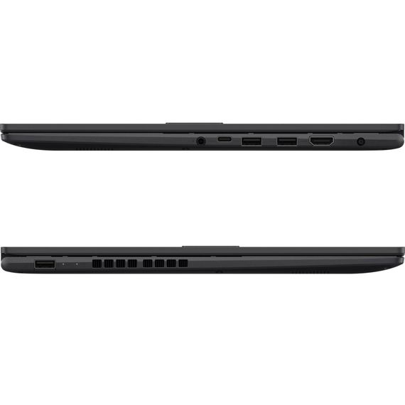 Ноутбук ASUS Vivobook 17X M3704YA-AU128 (90NB1192-M005N0) | Зображення 4