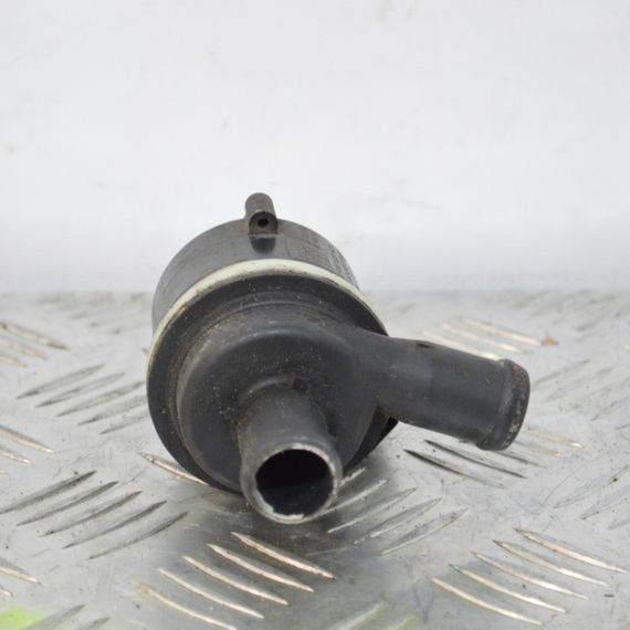 Водяний насос 1.2 / 1.6 / 2.0 Seat Ibiza Toledo 2008-2015 Помпа водяна Сеат Ібіза Толедо 6R0965561A