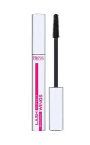 Туш для вій Bless Beauty Lash Wing Mascara - Black (10 g)