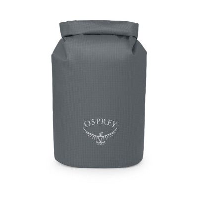Гермомішок Osprey Wildwater Dry Bag 8 tunnel vision grey - O/S - сірий (009.3482) | Зображення 1
