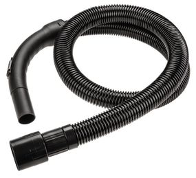 Зʼєднувальний шланг до пылососів GRAPHITE (59G607-147) (59G607-147)