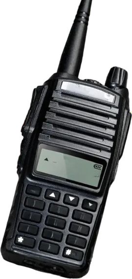 Рація з подвійним діапазоном XPRO UV-82 (23456351401_1042) | Зображення 9