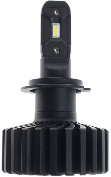 LED лампи AMS ORIGINAL-R H7 5500K