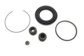 Ремкомплект супорта переднього Toyota Camry 96-06 Lexus RX 00-03 60mm  Akeb  260035