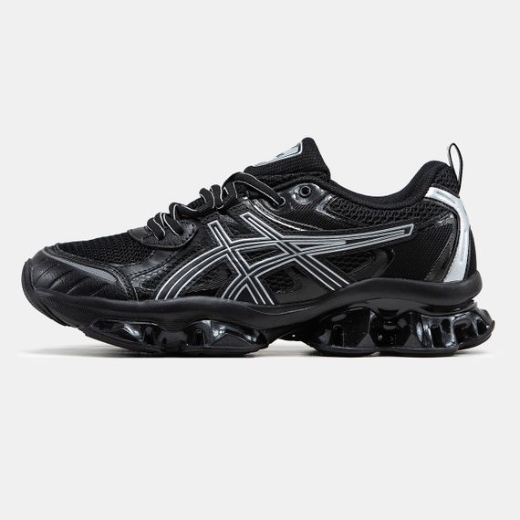 Чоловічі кросівки Asics Gel-Quantum Kinetic весна / літо / осінь 1456 40 | Зображення 6
