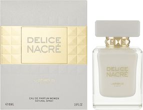 Парфумована вода Geparlys Delice Nacre 85 мл