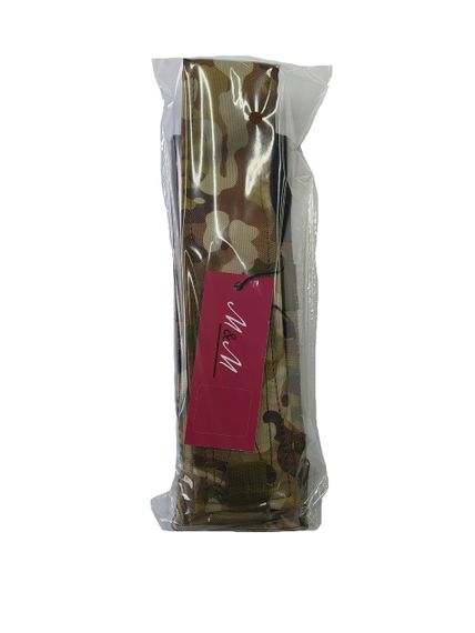 Підсумок для магазинів M&M серія Р І-2 на 2шт мультикам (213464) | Зображення 4