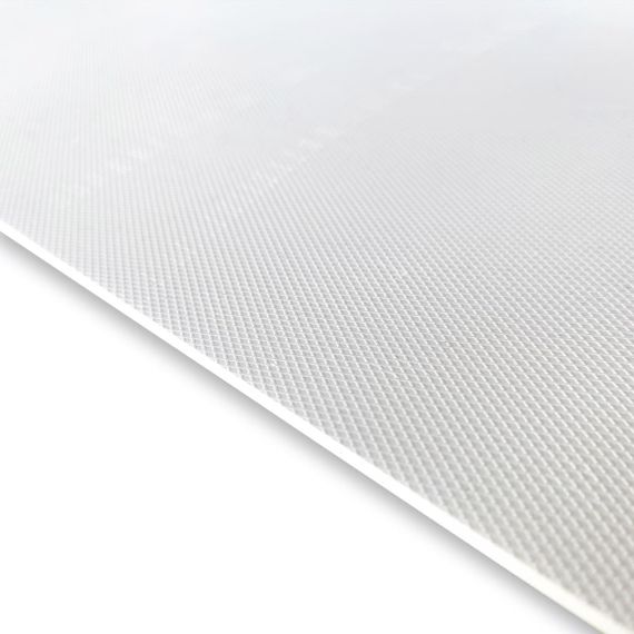 Декоративна ПВХ плита онікс 600*600*3mm (S) SW-00001621 | Зображення 4