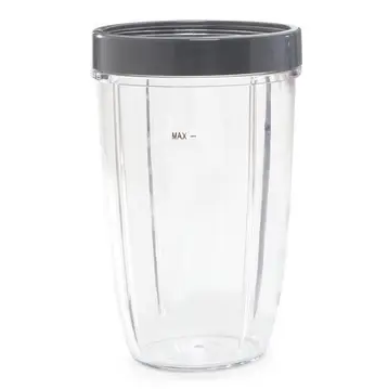 Кухонний комбайн блендер NutriBullet 900W | Зображення 7
