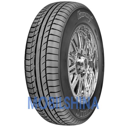 Летние шины GRIPMAX Stature H/T (255/55R18 109W)