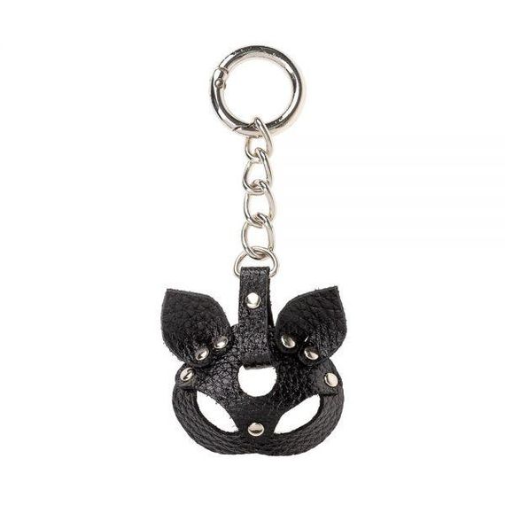 Брелок Cute Cat, Black sexstyle