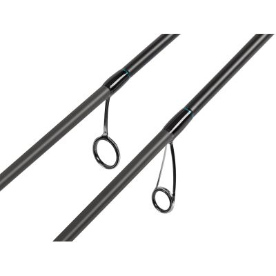 Удилище Favorite Blue Bird Compact BB1-804L-T 2.40m 3-12g Fast (1693.05.46) | Зображення 1