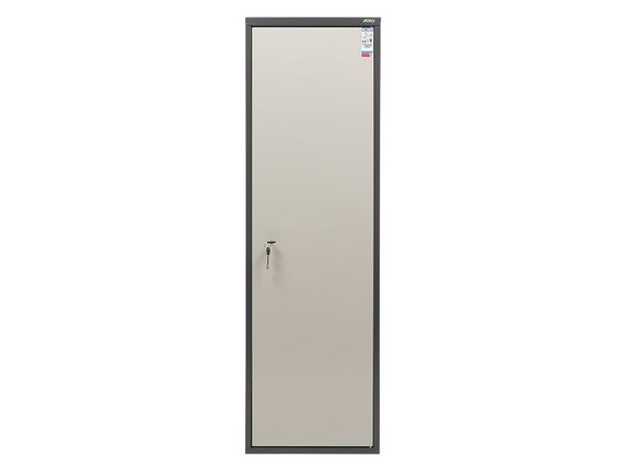 Шкаф бухгалтерский ПРАКТИК SL-150T | Зображення 4