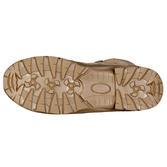 Черевики Oplot Coyote (6533), 46 | Зображення 4