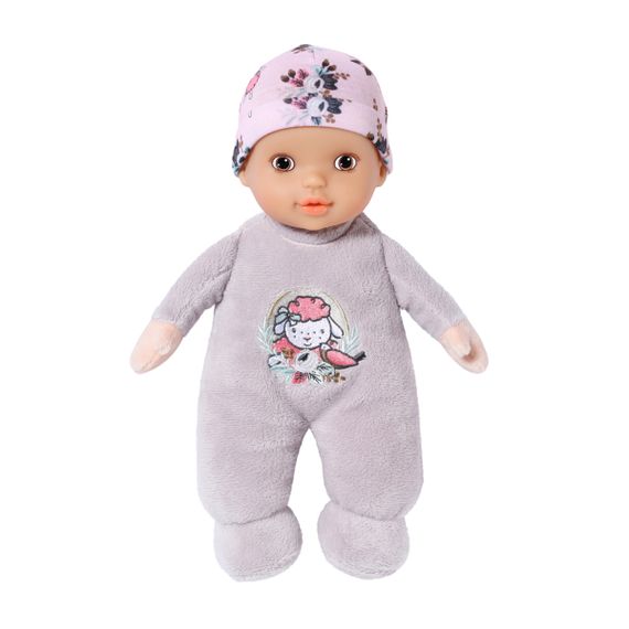 Говоруча Соня дитяча лялька із серії For Babies
