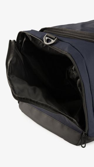 Сумка дорожня унісекс GENUA 4254 Великий Синій shop (2000999529405) | Зображення 6