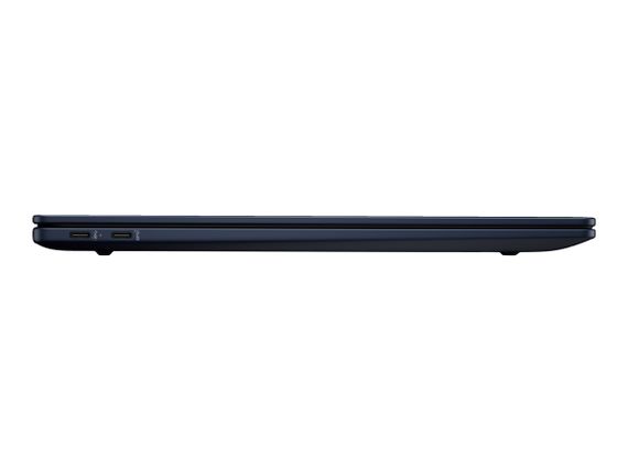 Ноутбук HP EliteBook Ultra 14-G1q 14&quot; 2.2K IPS Touch A26VNEA | Зображення 5