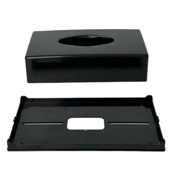 Органайзер для серветок Afacan FRL-KMK-103 | Зображення 4