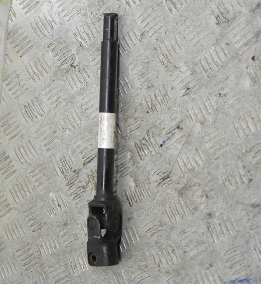 Кардан рульового вала Mercedes Sprinter W906 2006-2018 Кардан вала рульової колонки Мерседес в906 A9064620001