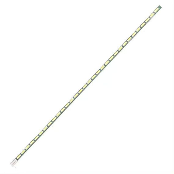 LED підсвітка TV 22" HC216EXE A5 7020 32PKG LC21911001A VER0.5 1шт.