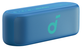 Портативна акустика Anker SoundСore Select 2S Blue