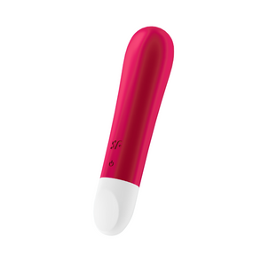 Віброкуля Ultra Power Bullet 1колір: рожевийSatisfyer (Німеччина) sexstyle