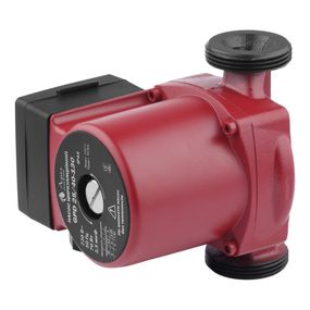 Циркуляційний насос Agua GPD 25/4-130 (CV035090)