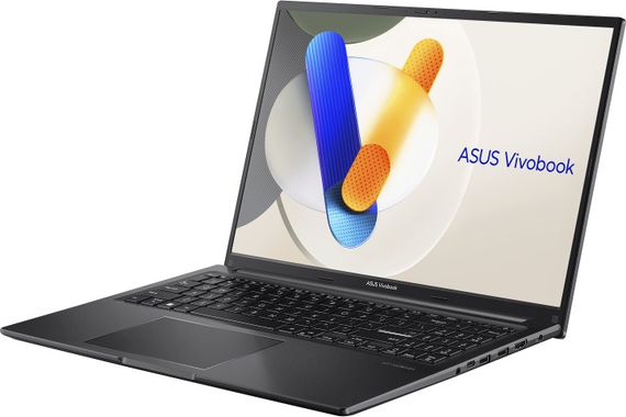 Ноутбук ASUS VivoBook 16 X1605VA (X1605VA-MB1222) | Зображення 1