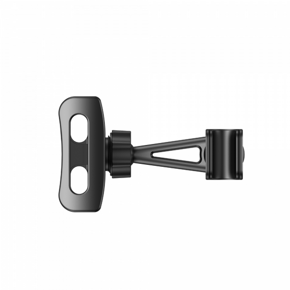 Автотримач для телефону на підголовник HAVIT HV-ST7155 Black | Зображення 2