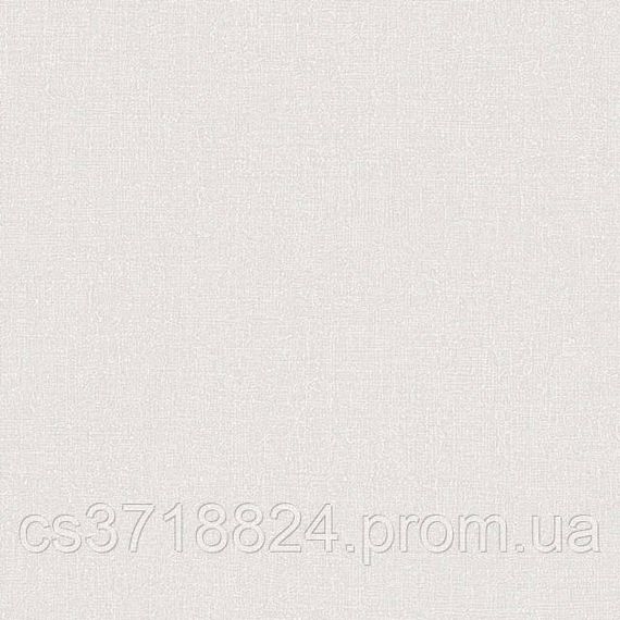Обои виниловые на флизелиновой основе SINTRA Capri UNI 448212 (1,06х10,05м)