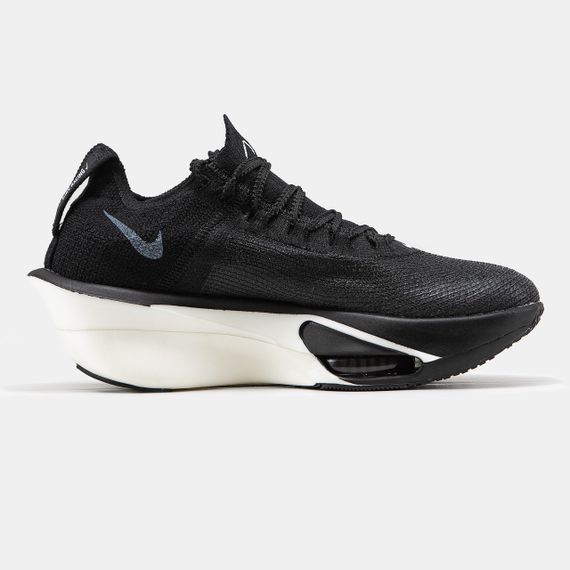 Чоловічі кросівки Air Zoom AlphaFly 3 весна / літо / осінь 1241 44 28.0 см | Зображення 2