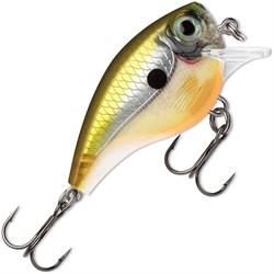 Воблер Rapala BX Brat BXB03 HAY 5 см 10г