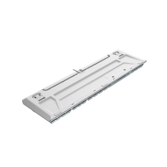 Клавіатура ігрова механічна A4-Tech FS100 (Icy Blue), USB, сріблястий | Зображення 6