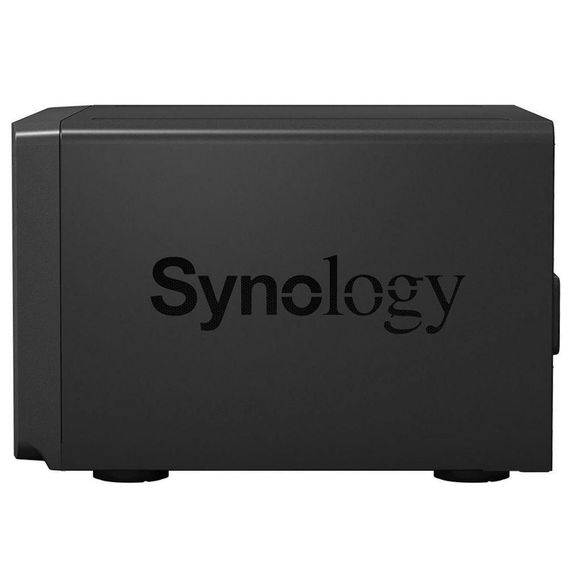 NAS Synology DX517 | Зображення 5