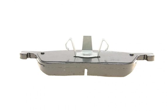 Колодки гальмівні передні Land Rover Discovery Range Rover 2.0D 11- 22-1123-0 | Зображення 2
