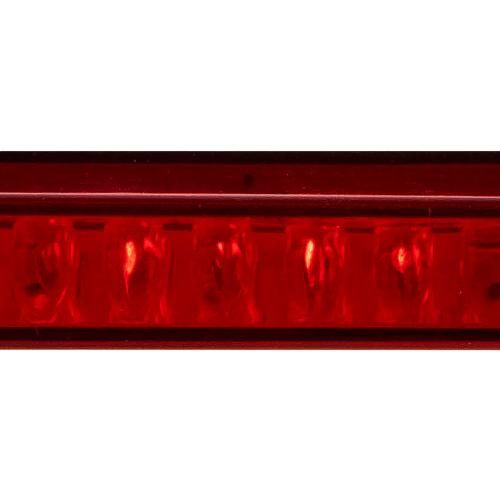 Стоп-сигнал додатковий CD-64932/12V/32Led | Зображення 2
