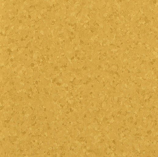 Гомогенный линолеум Tarkett Eclipse Premium 004  ширина 2 м