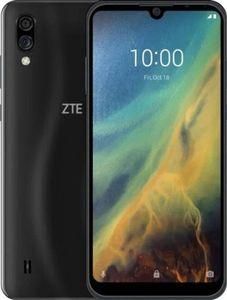 Мобильний телефон Zte blade a5 2020 2/32gb Бу | Зображення 3