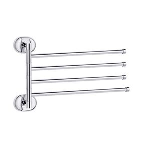 Тримач рушників Kroner KRM Elbe - ACC2914 (CV022873)