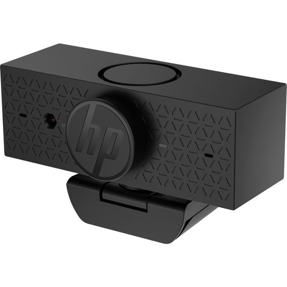 Веб-камера HP 620 FHD (6Y7L2AA) | Зображення 1